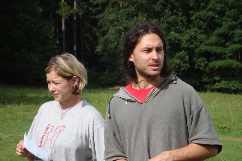 dsc05654.jpg