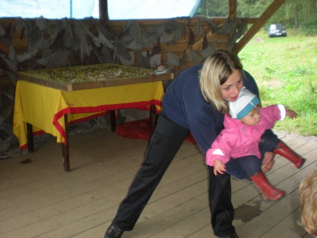dscn4556.jpg