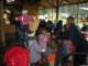 dscn4559_small.jpg