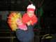 dscn4657_small.jpg