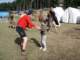 tborkadov201024_small.jpg