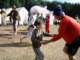 tborkadov201027_small.jpg