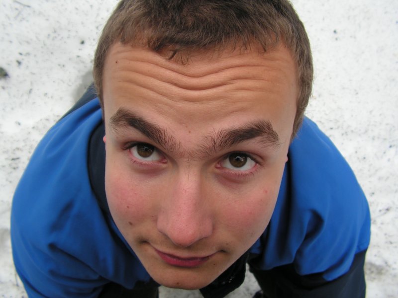 Photograph