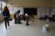 dsc_1053_small.jpg