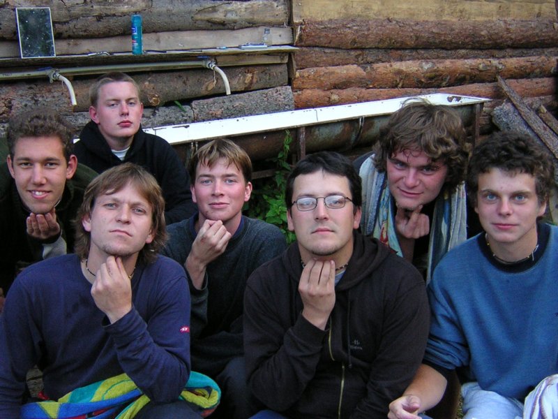 Photograph