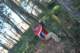 dsc_0489_small.jpg