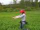 pict0689_small.jpg