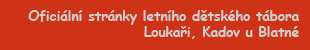 www.loukari.cz